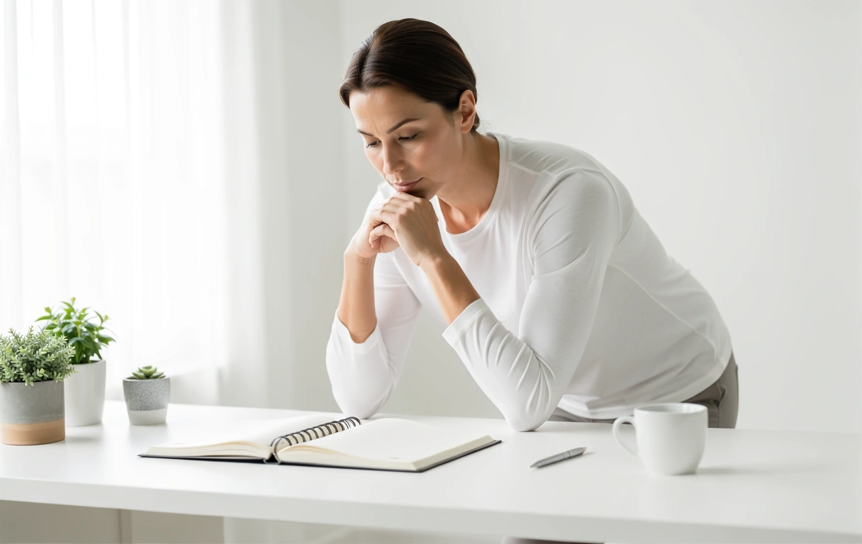 Coach Sommeil Fitness